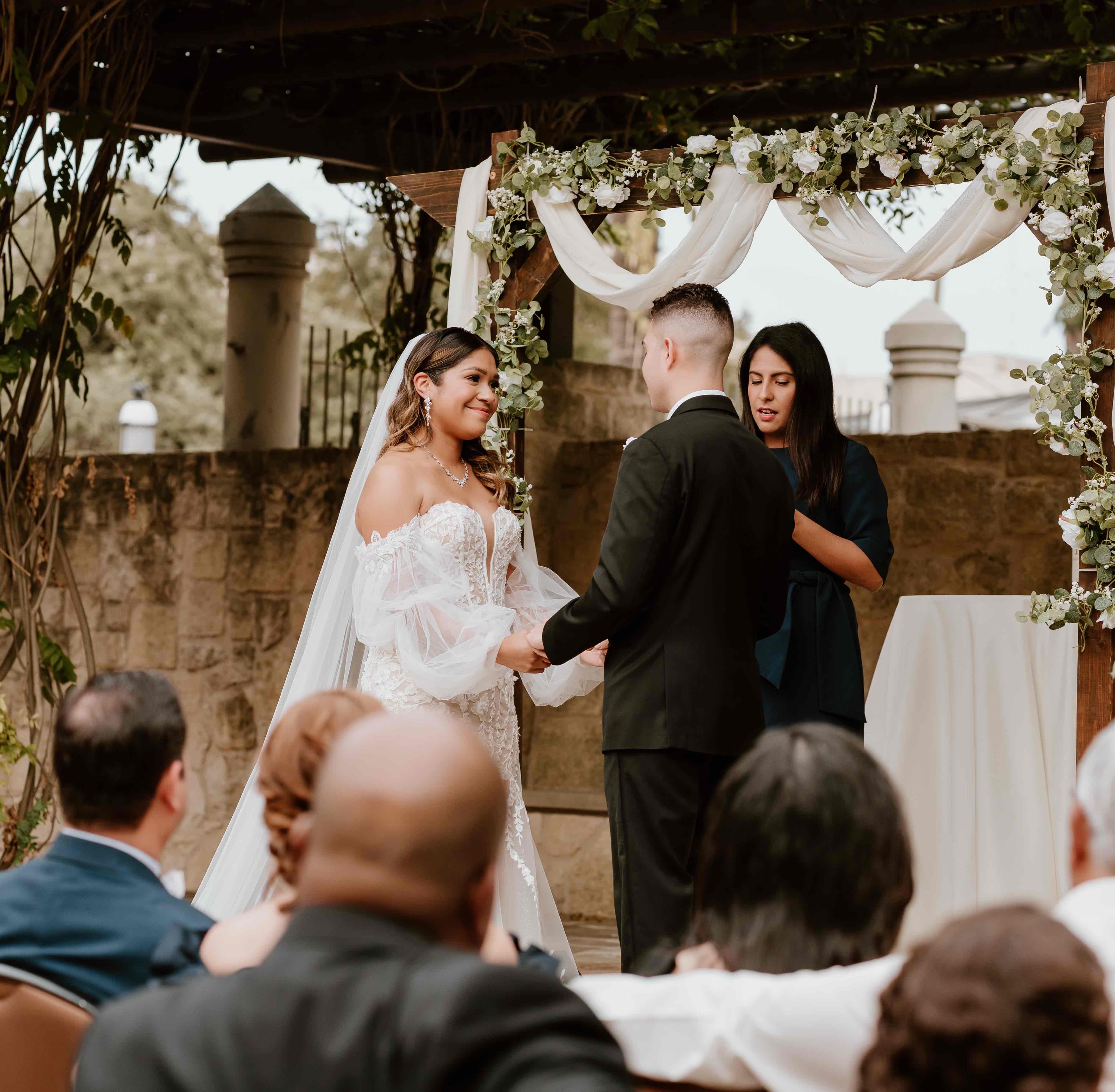 Capturing Moment Photography LLC