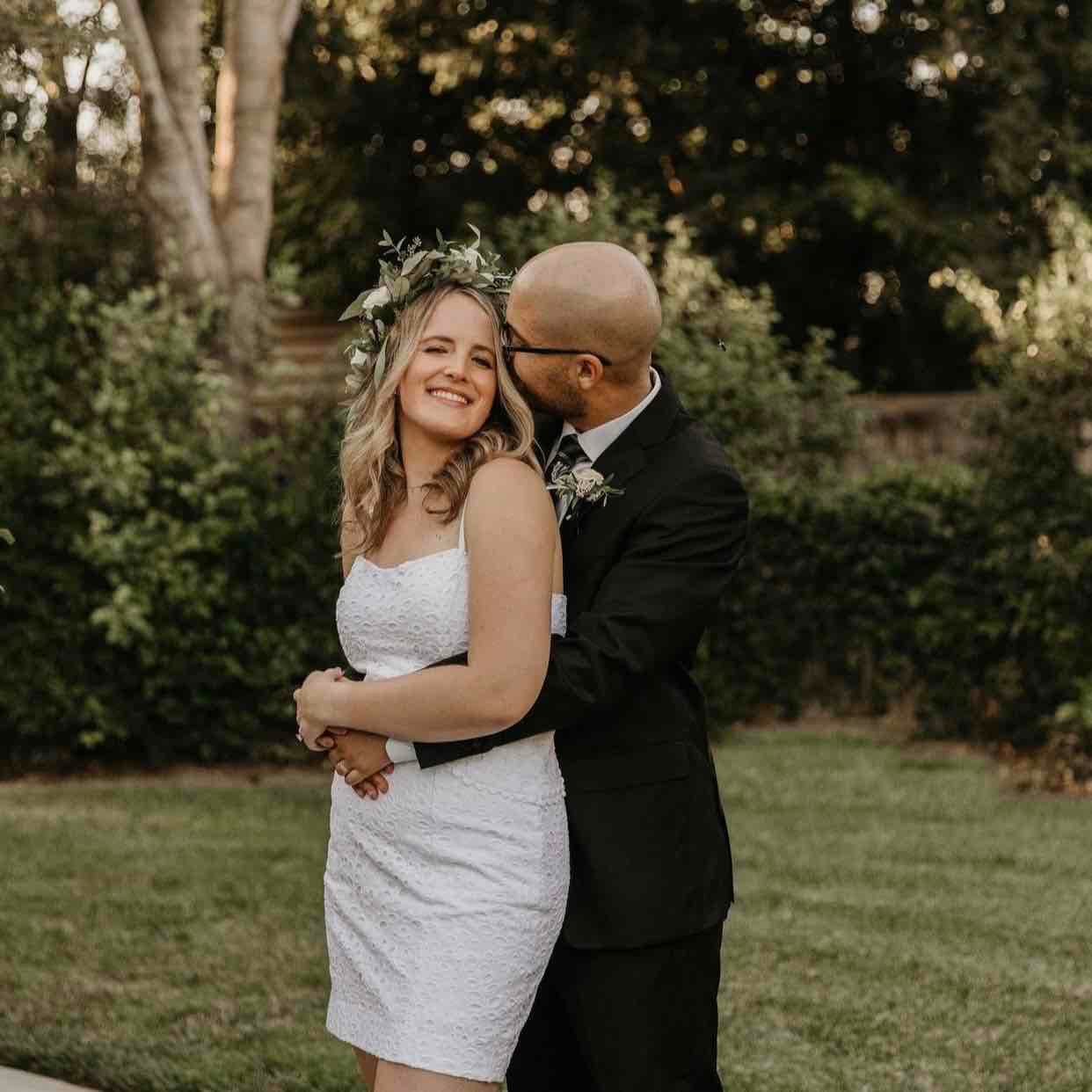 Captured by Miriam portfolio 5