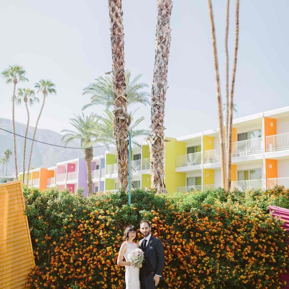 The Shalom Imaginative portfolio 3