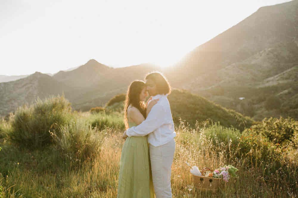 Elopement | 4 hours