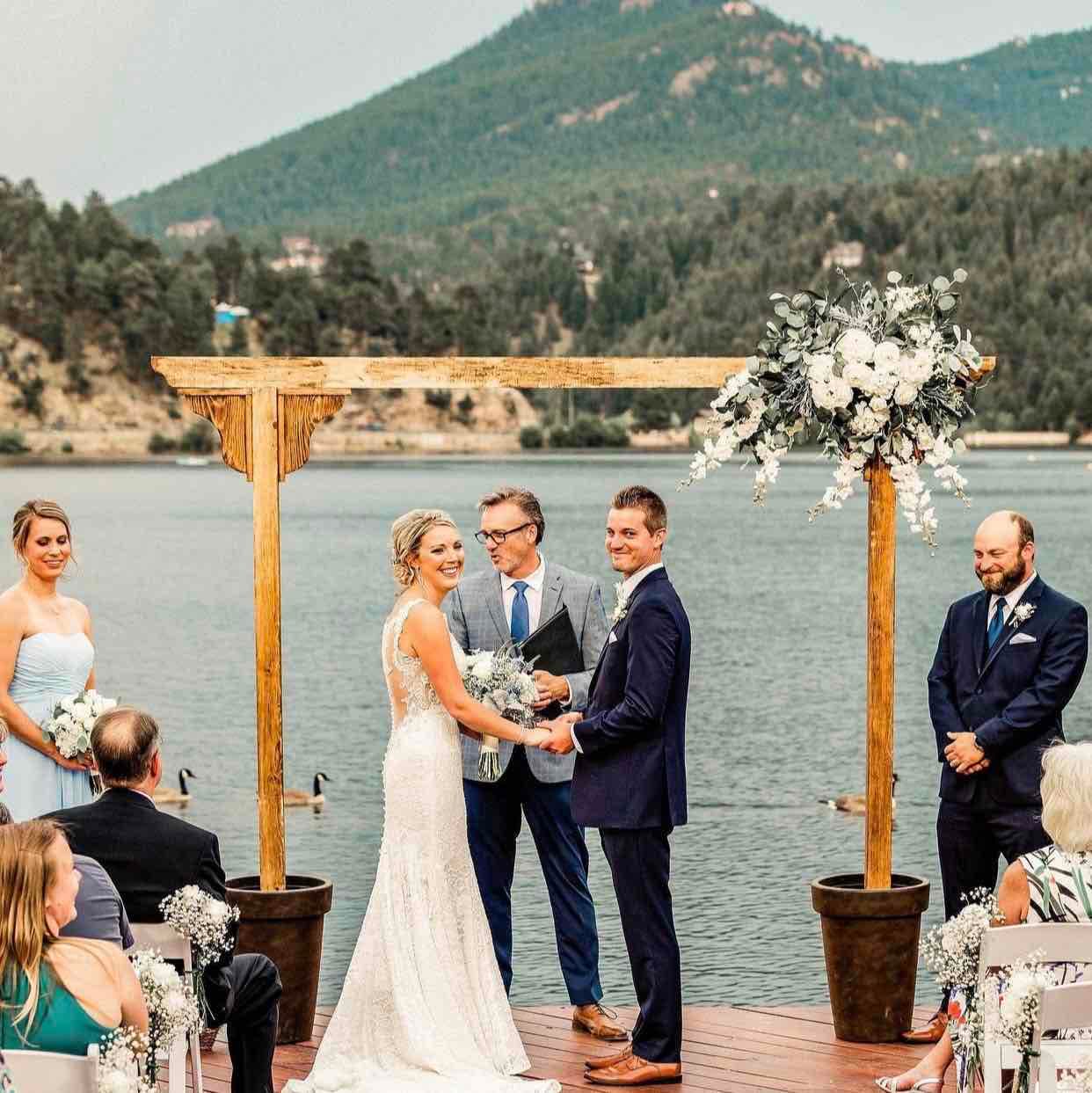 Shel Francis Creative portfolio 3