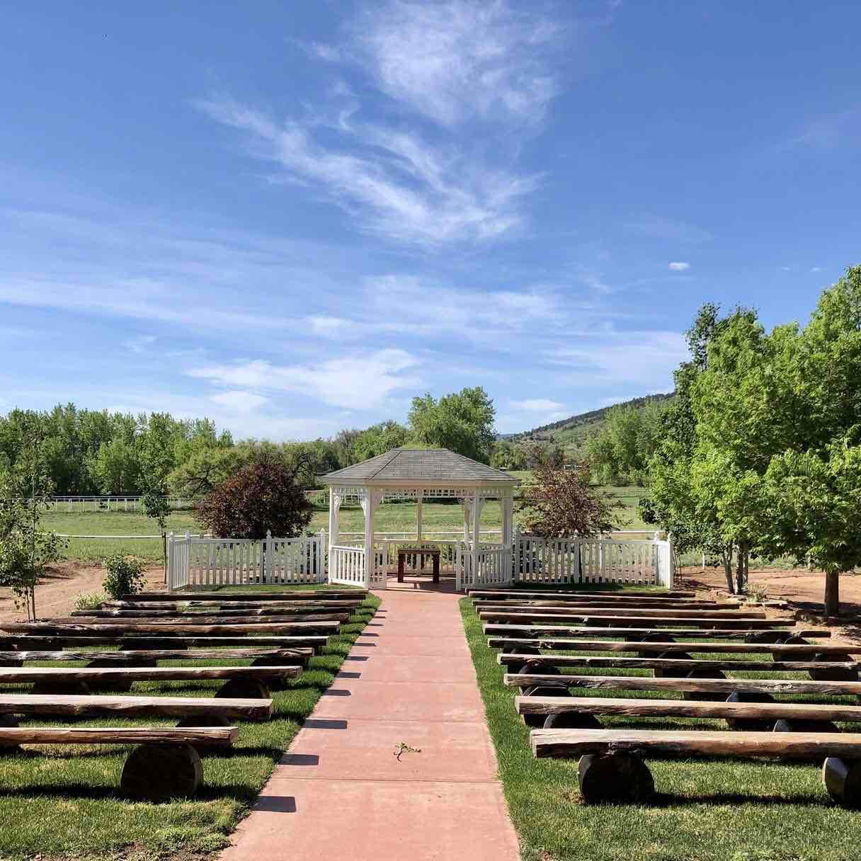 Summer 100 (Jun-Oct)