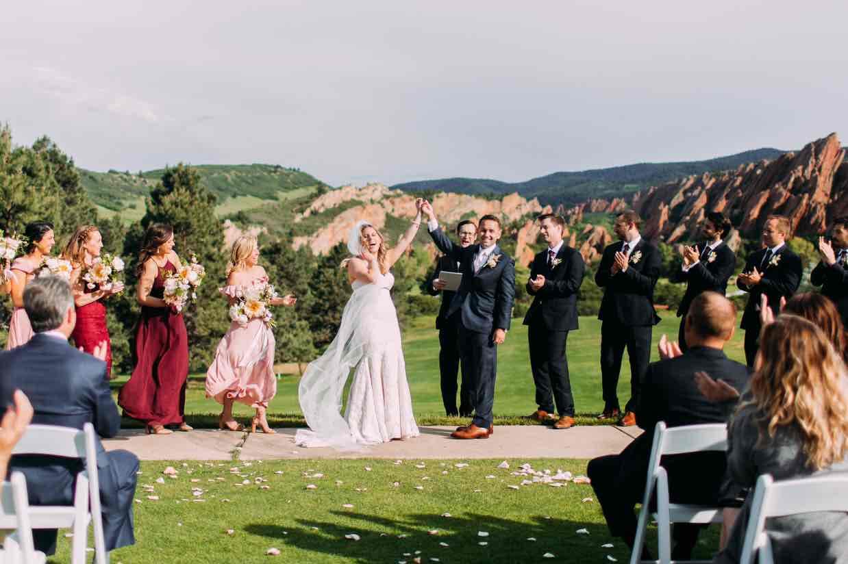 Katie Baechler Photo portfolio 2