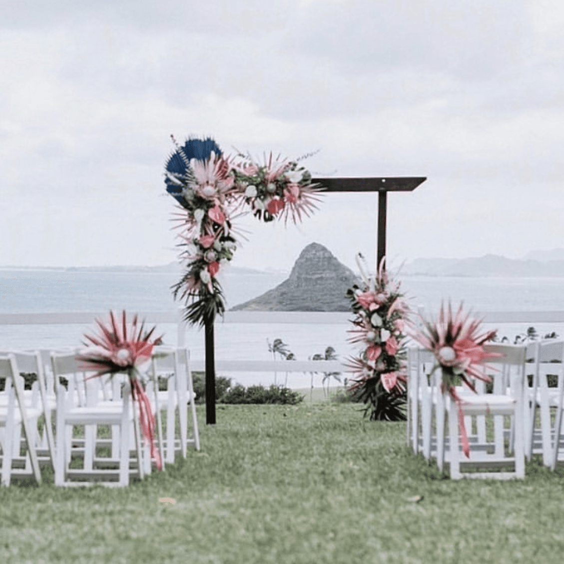 Kualoa Private Nature Reserve portfolio 4