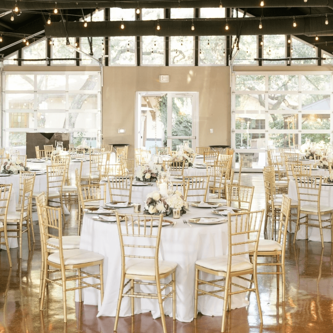 The Veranda portfolio 2