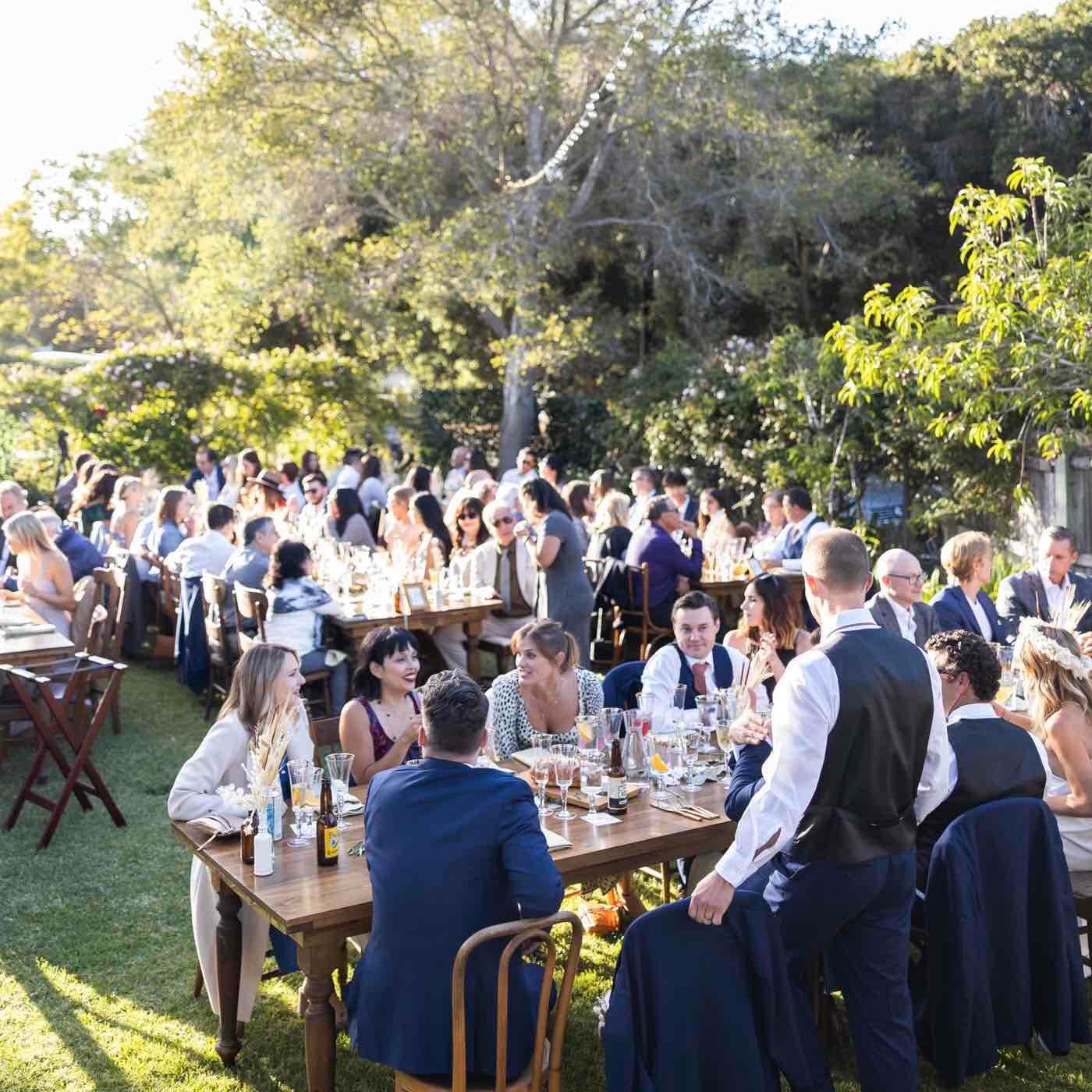 Casa De Las Palmas portfolio 2