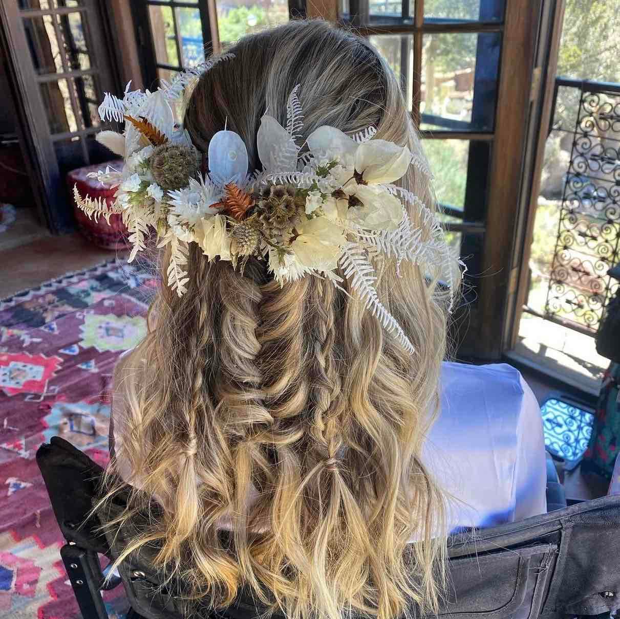 Tanya Marie Hair portfolio 4