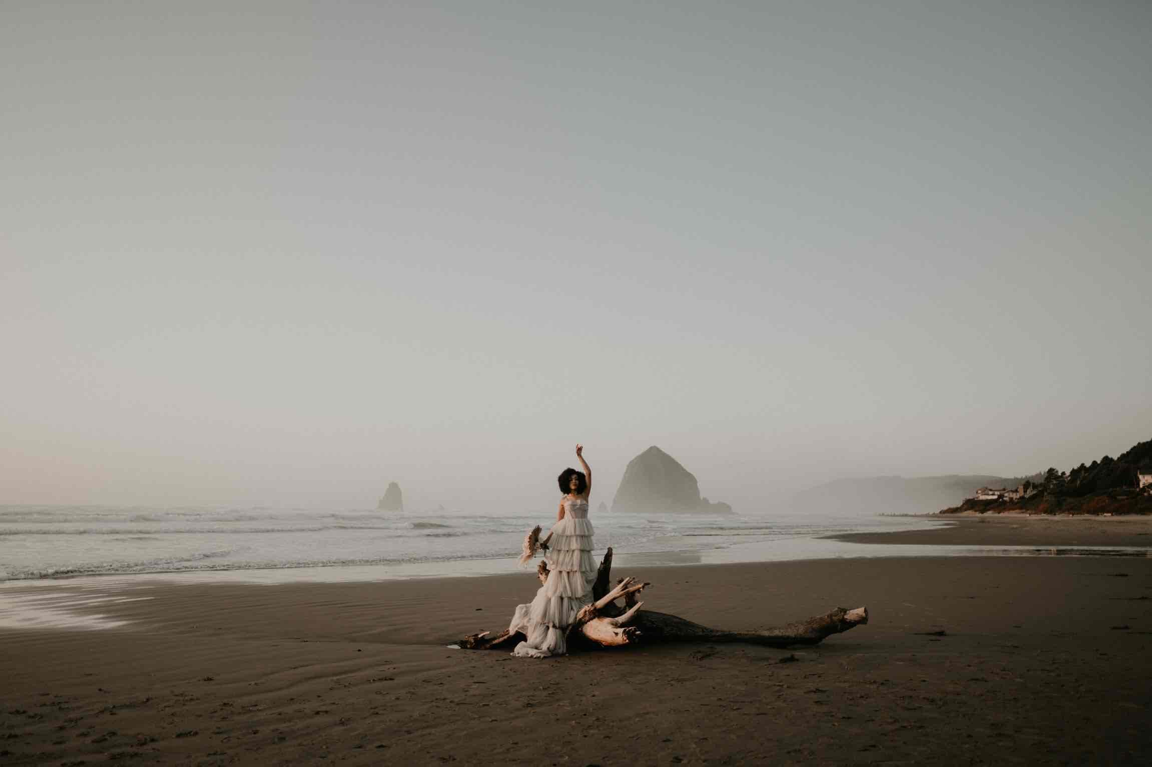 Elopements