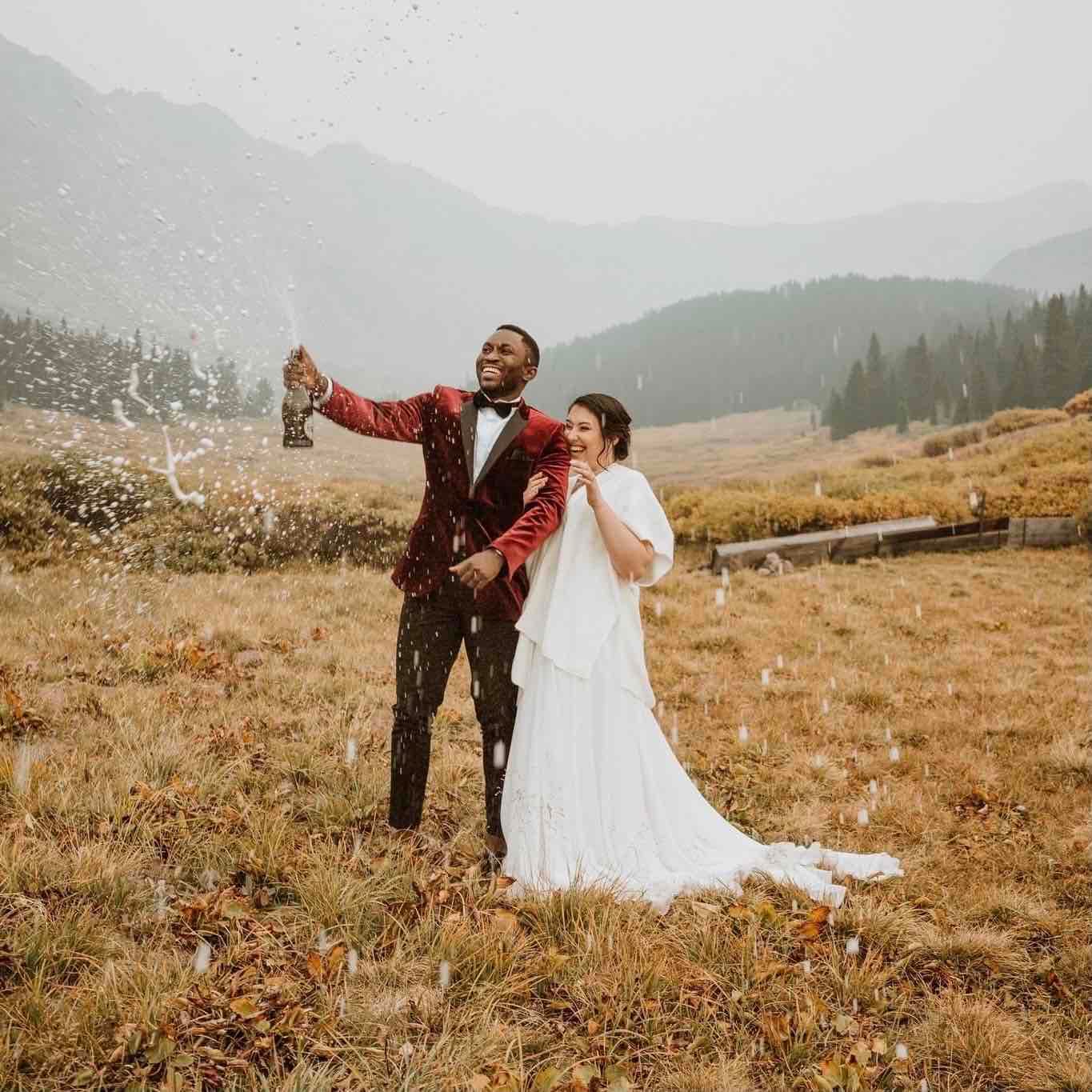 A Vow To Artistry  portfolio 4