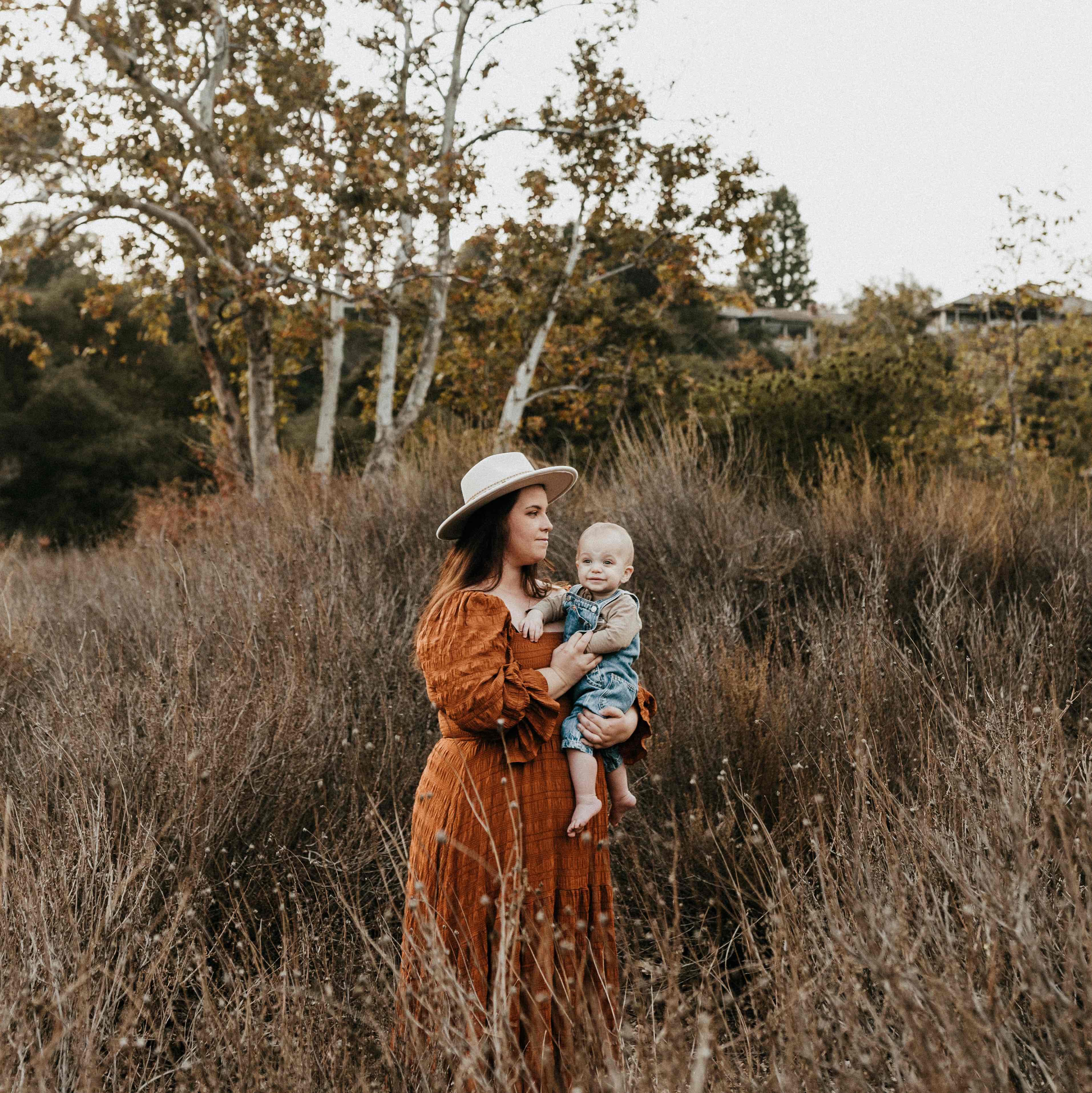 Shelby Ayn Photography