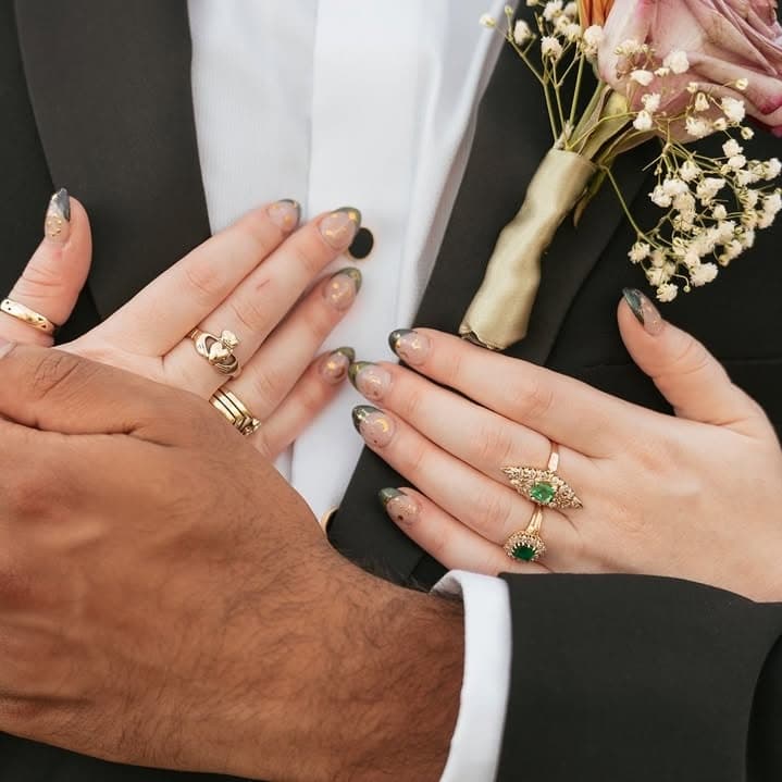 Jackie Marie Photography portfolio 2