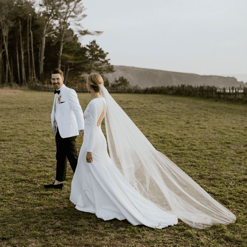 Nel Meerman Photography  portfolio 3