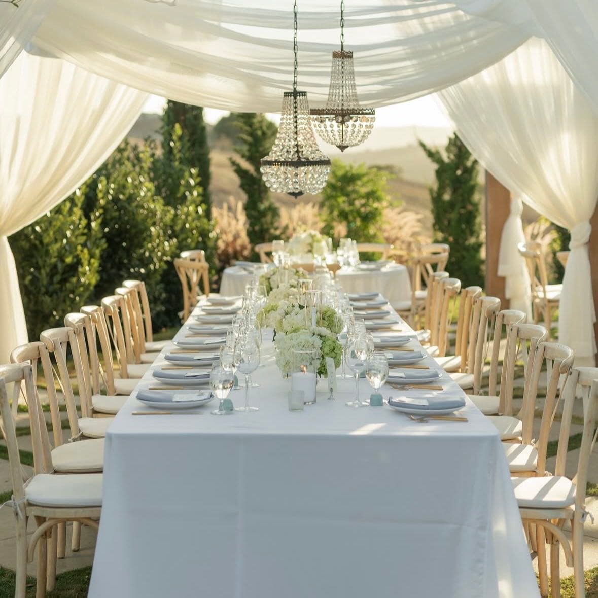 Jeune Perche Estate portfolio 6