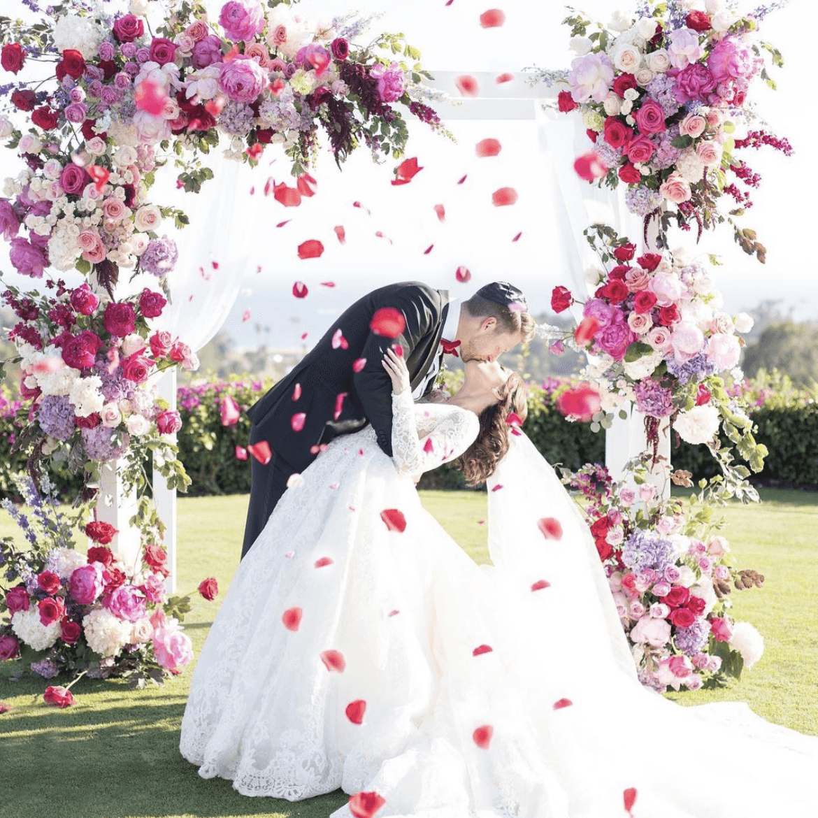 Montecito Club portfolio 5