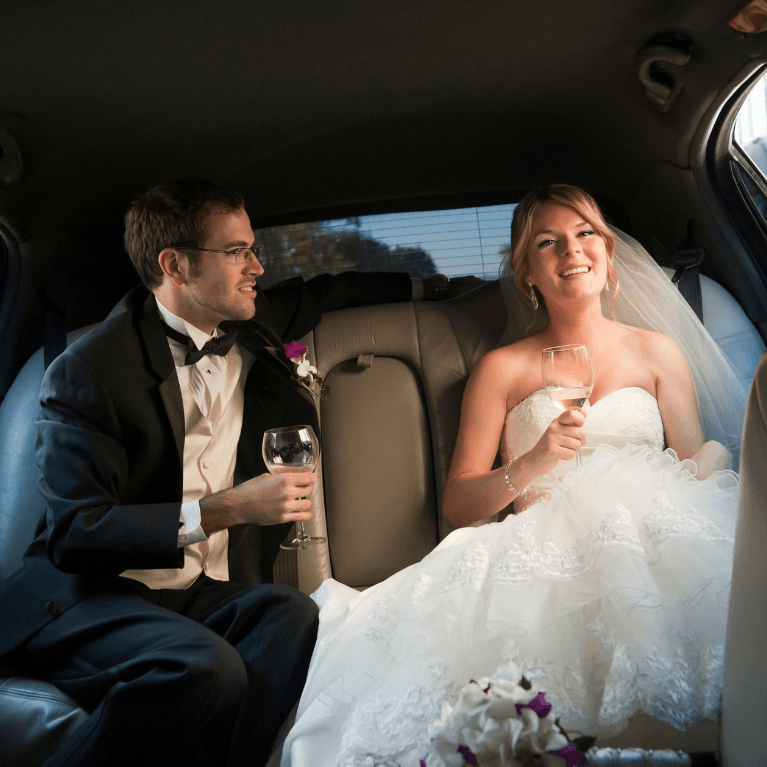 American International Transportation Service portfolio 2