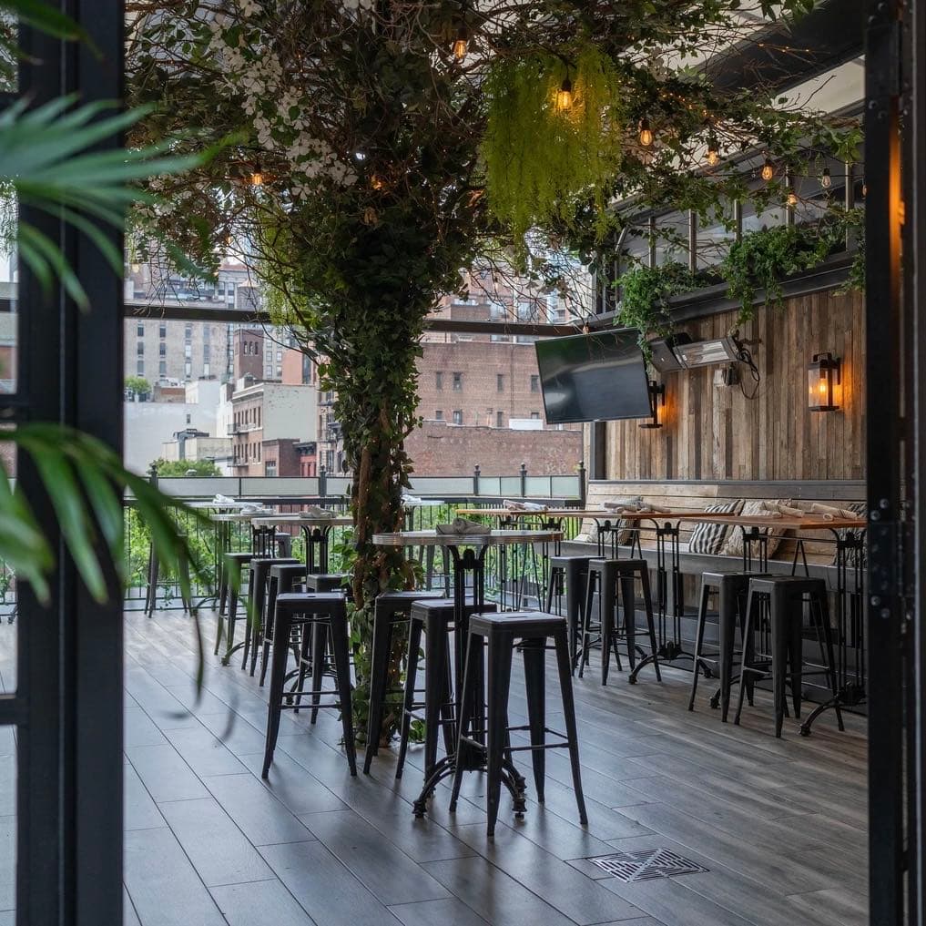 Bella Union portfolio 3