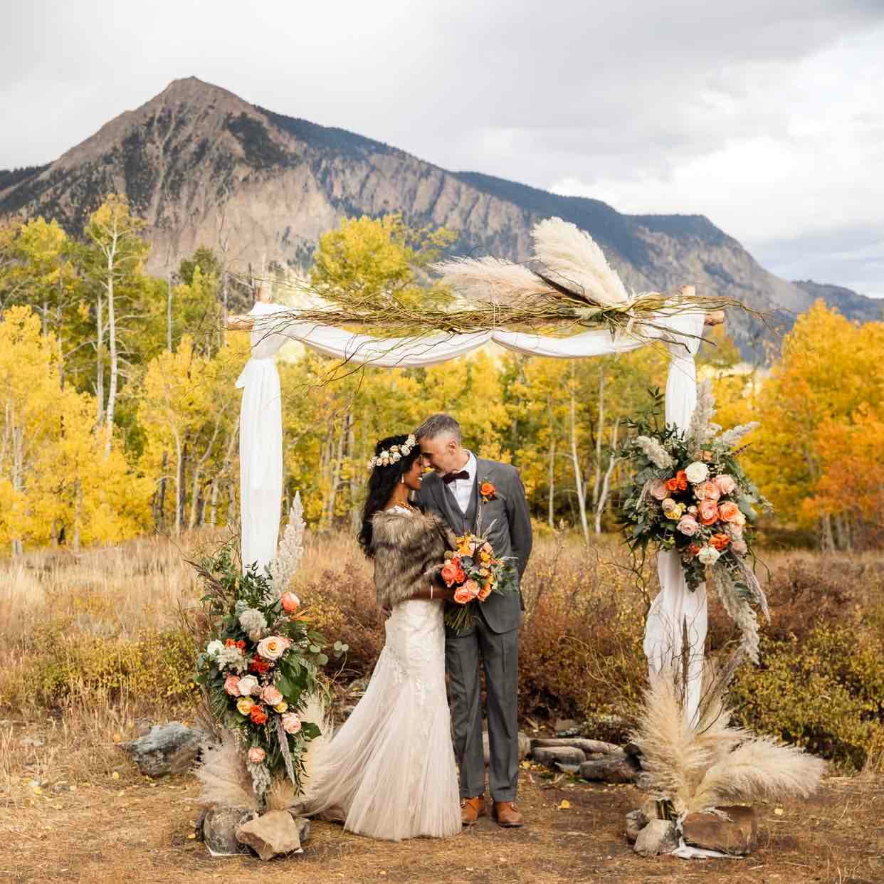 Mountain Magic Media