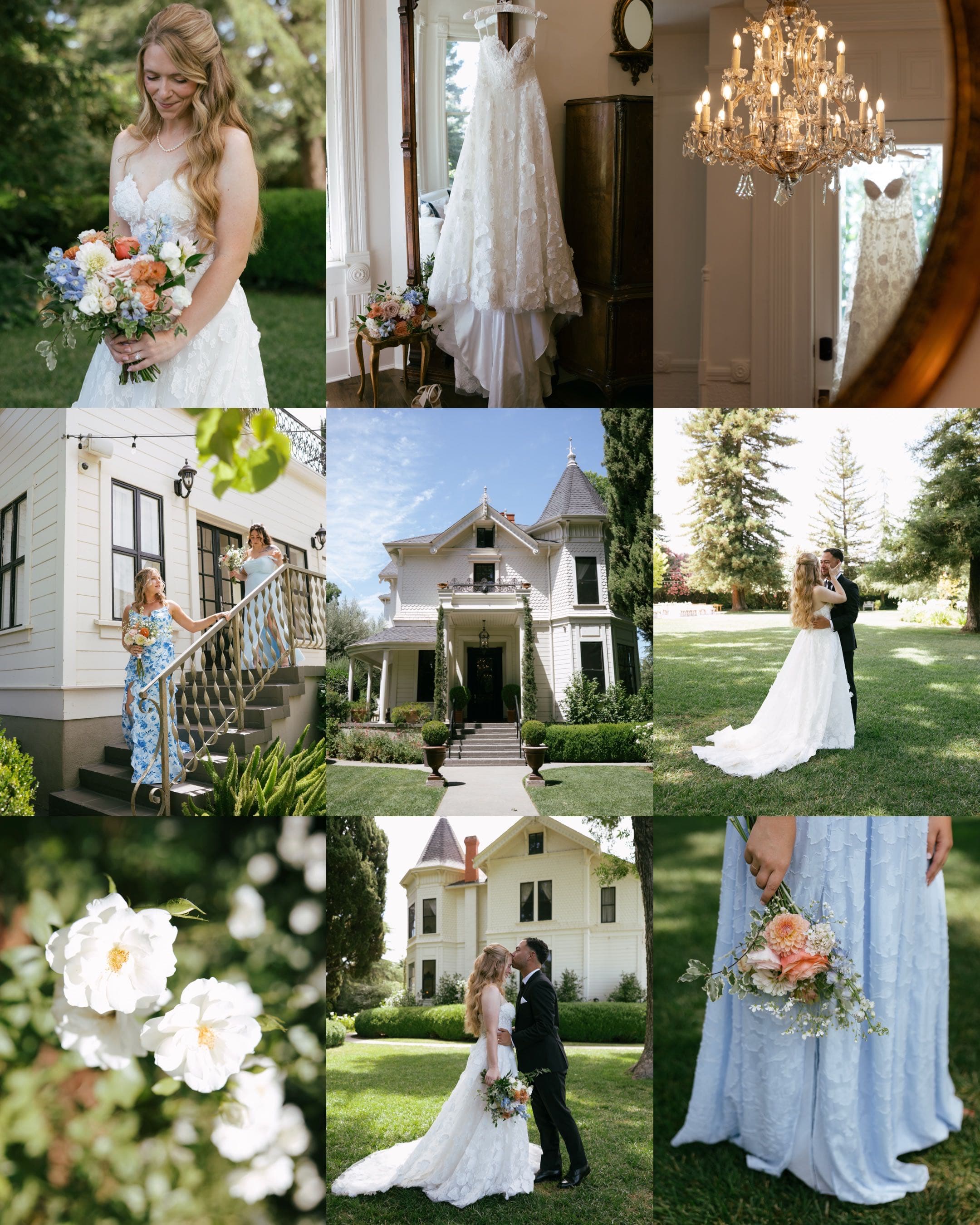 Rose Freedman Photography portfolio 2