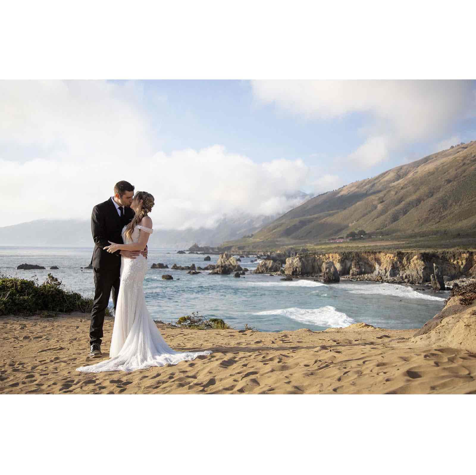 Peer Johnson Photography portfolio 5