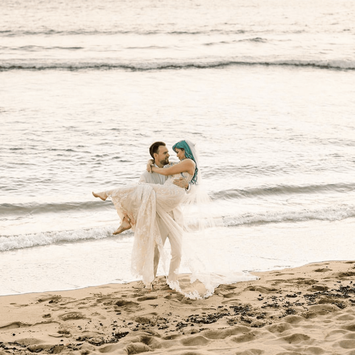 Hyatt Regency Maui Resort and Spa 5