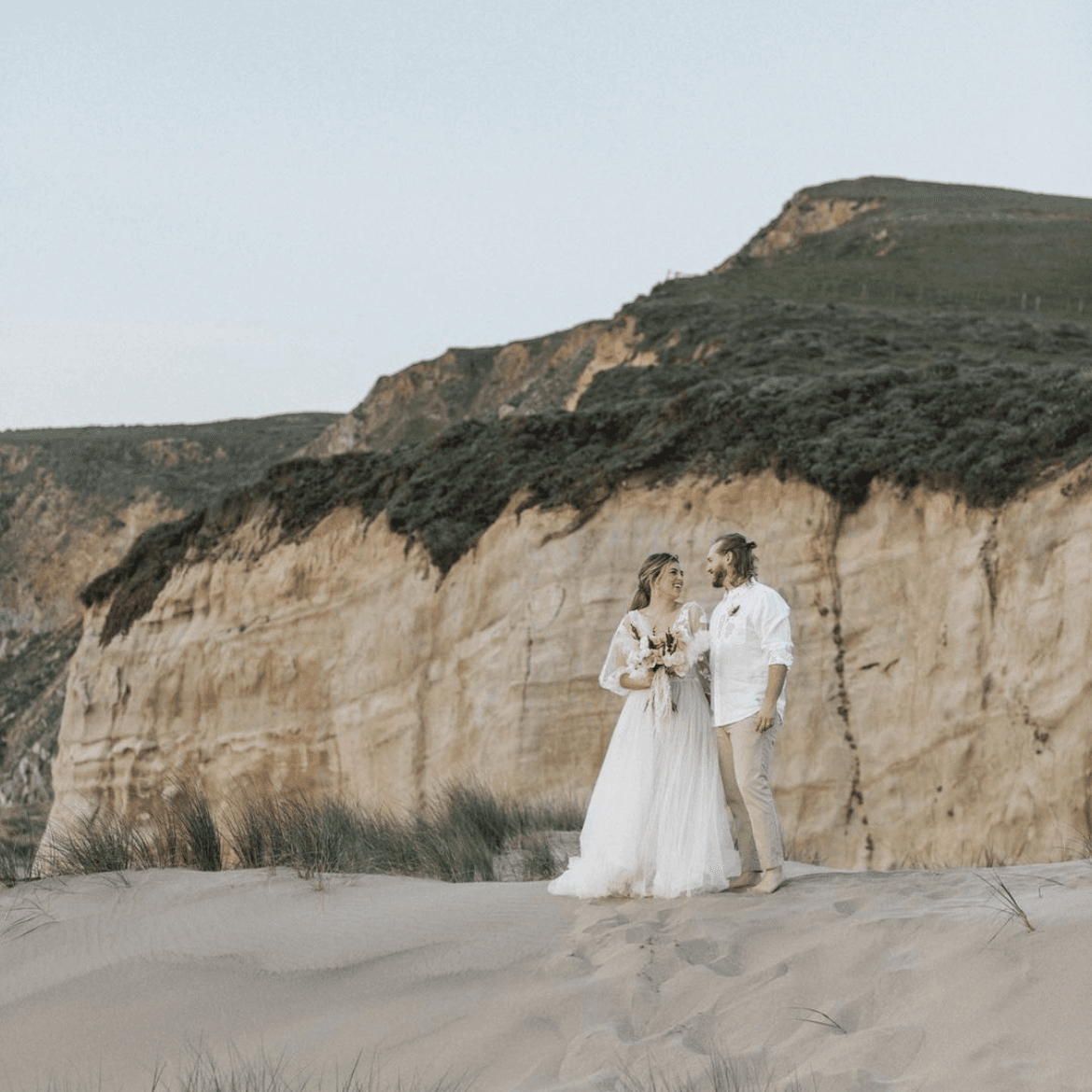 Mary Lewis Photography