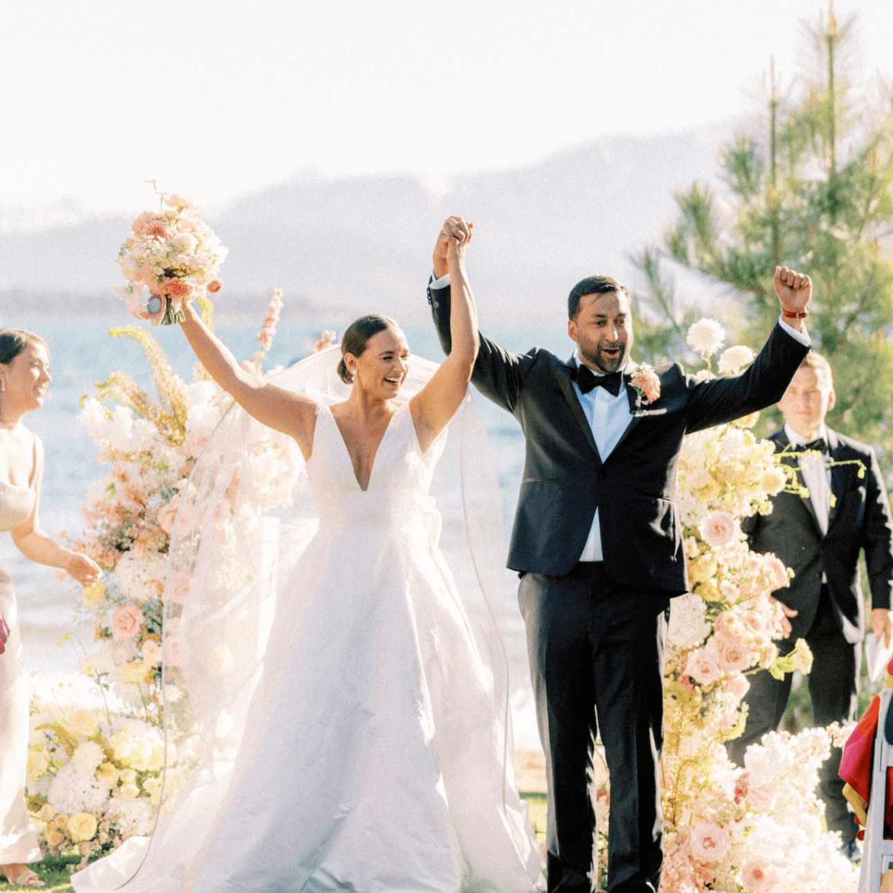 La Di Da Beauty On Location portfolio 4