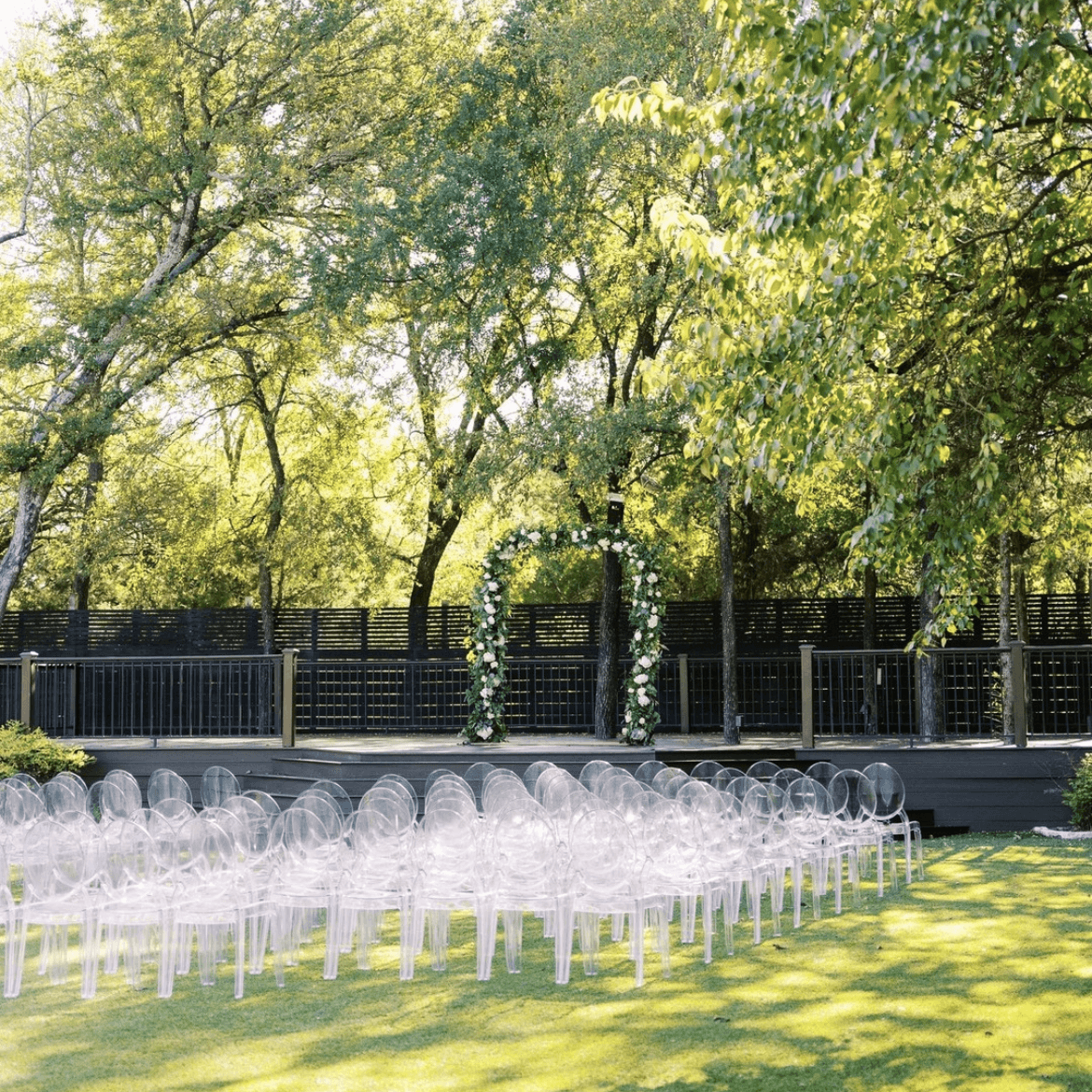 The Dallas Oasis portfolio 5