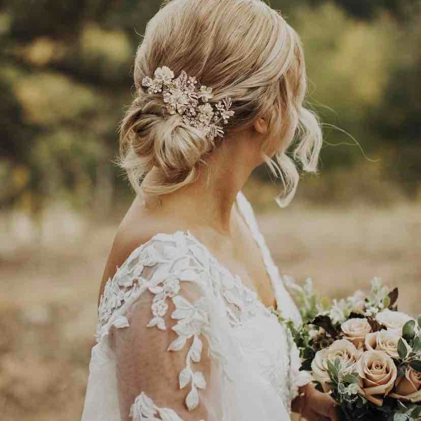 Danea Sutton Hair Artist portfolio 3