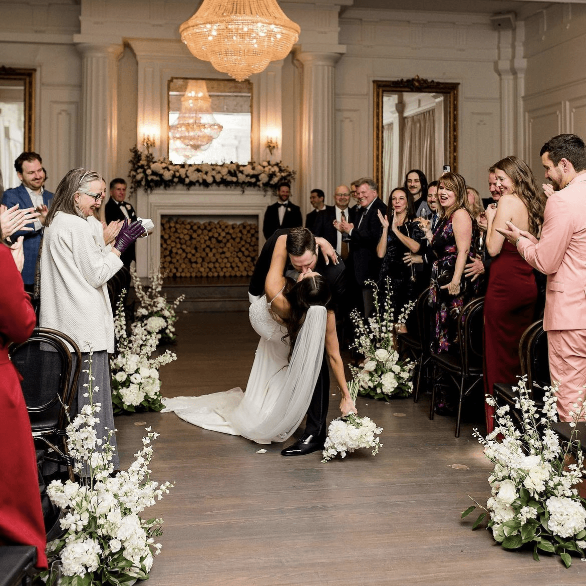 The Mason Dallas portfolio 4