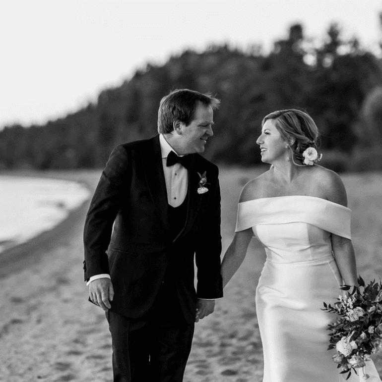 Lauren Lindley portfolio 3