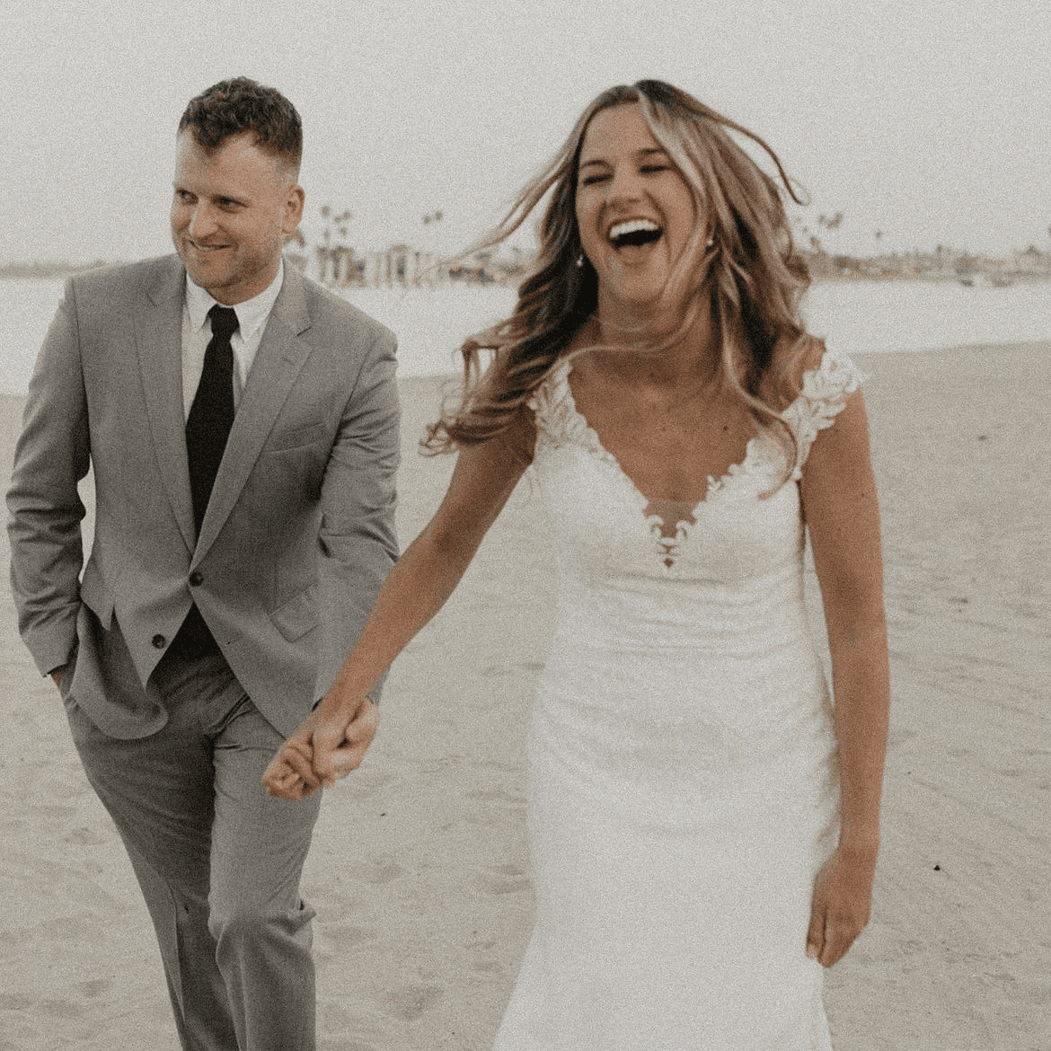 Raven and the Willow portfolio 3