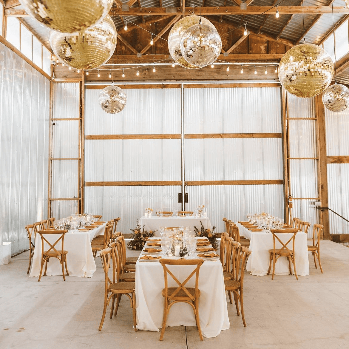 Foxen Canyon Ranch portfolio 5