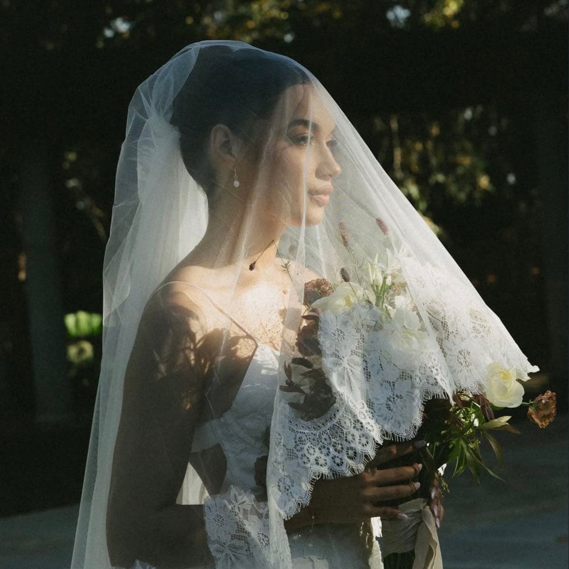 Two Rolls of Film