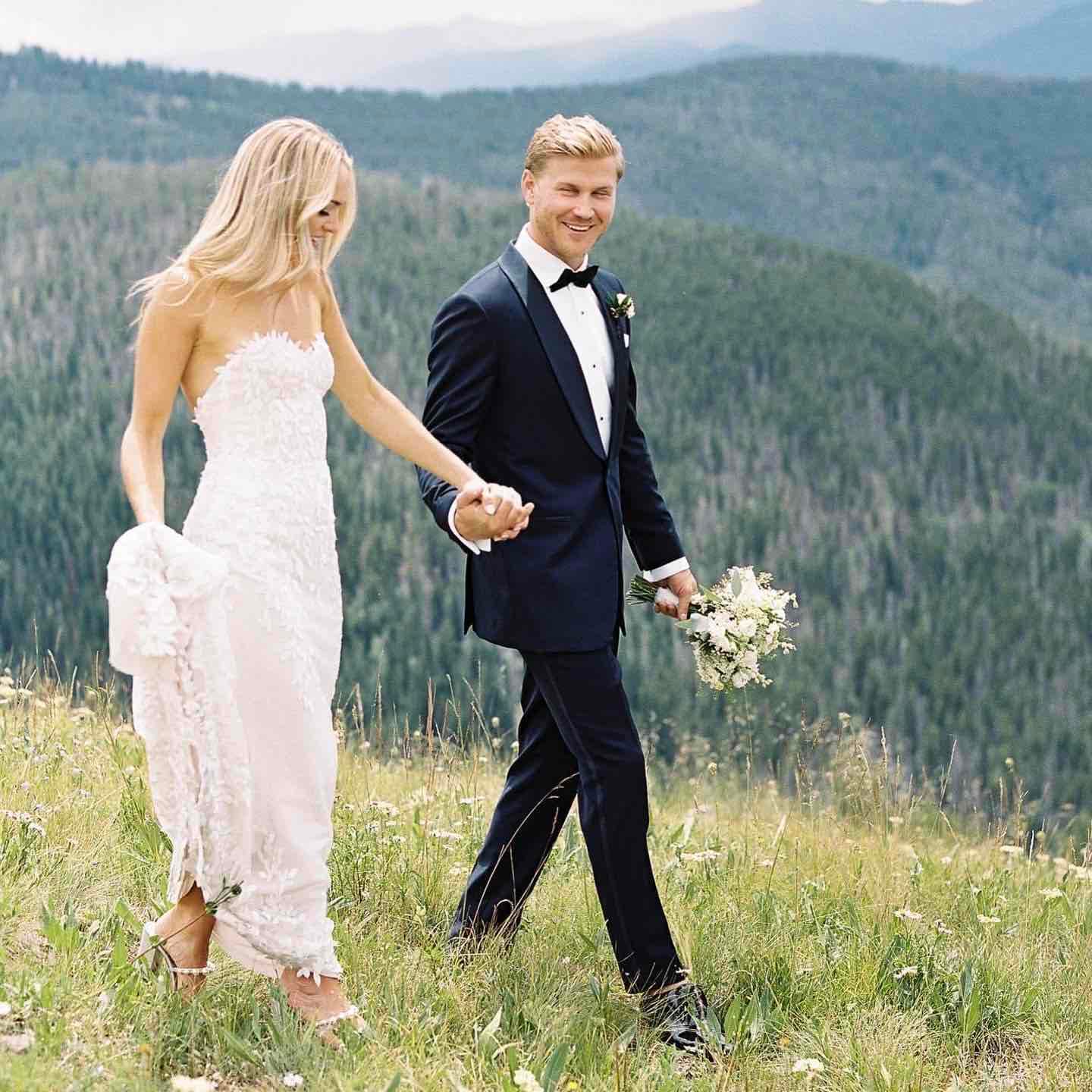 Weemala Hair and Makeup 