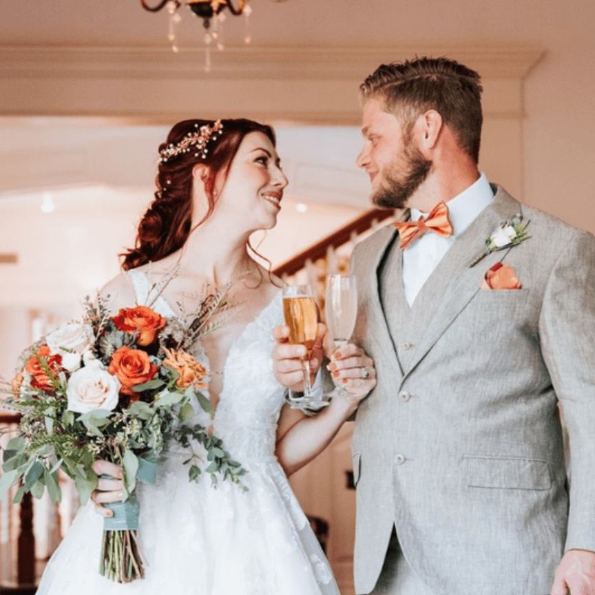 Better Together Matrimonies portfolio 3