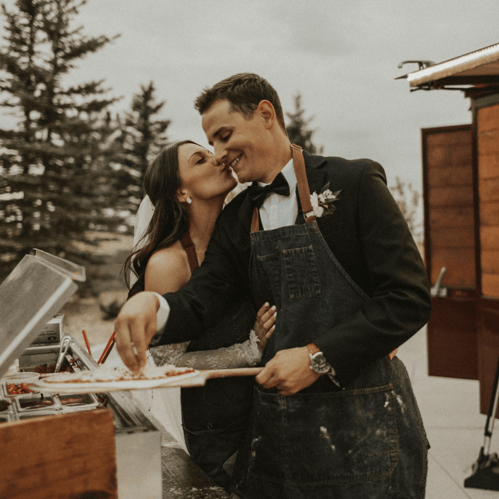 Gracie Wilson Photography portfolio 4