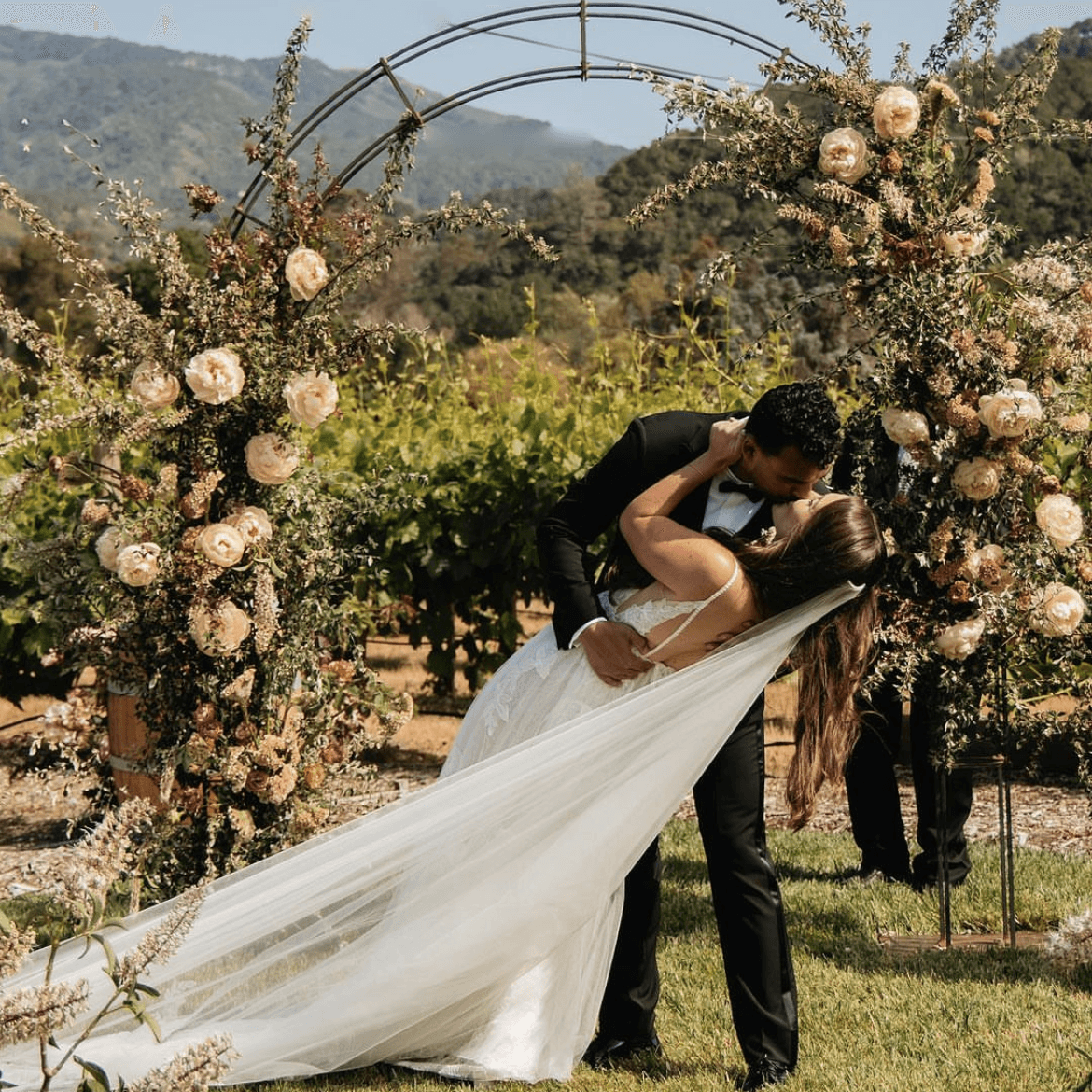 Folktale Winery & Vineyards portfolio 3