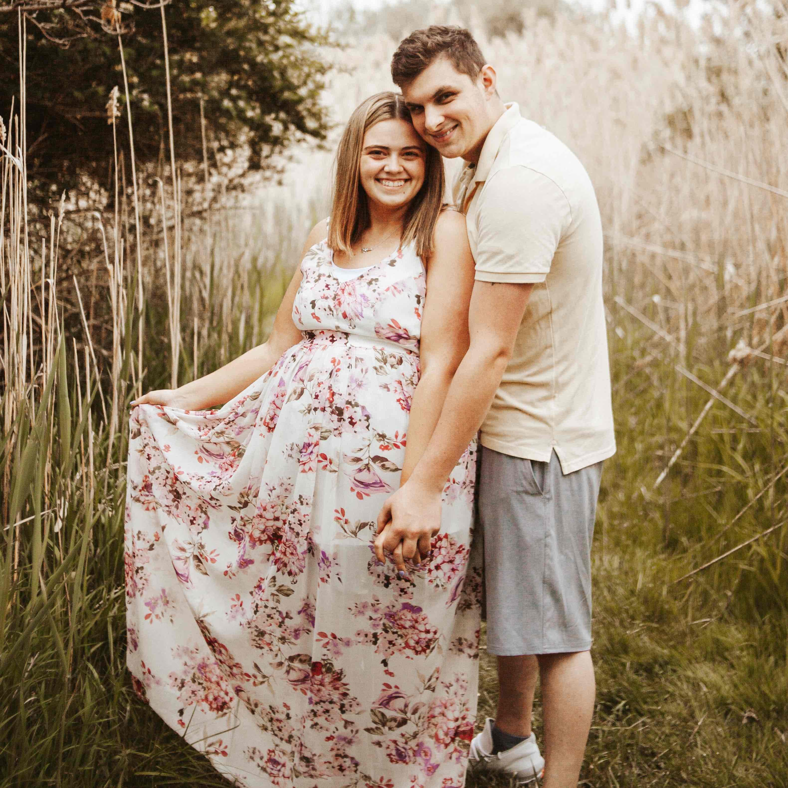 EmmKayyphotography portfolio 3