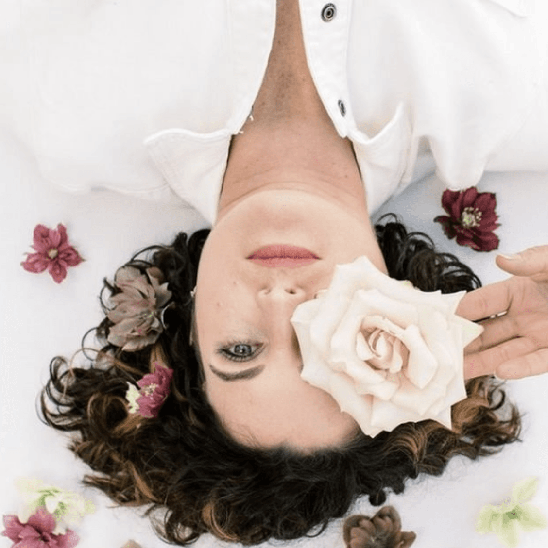 Kelly Jo Makeup portfolio 4