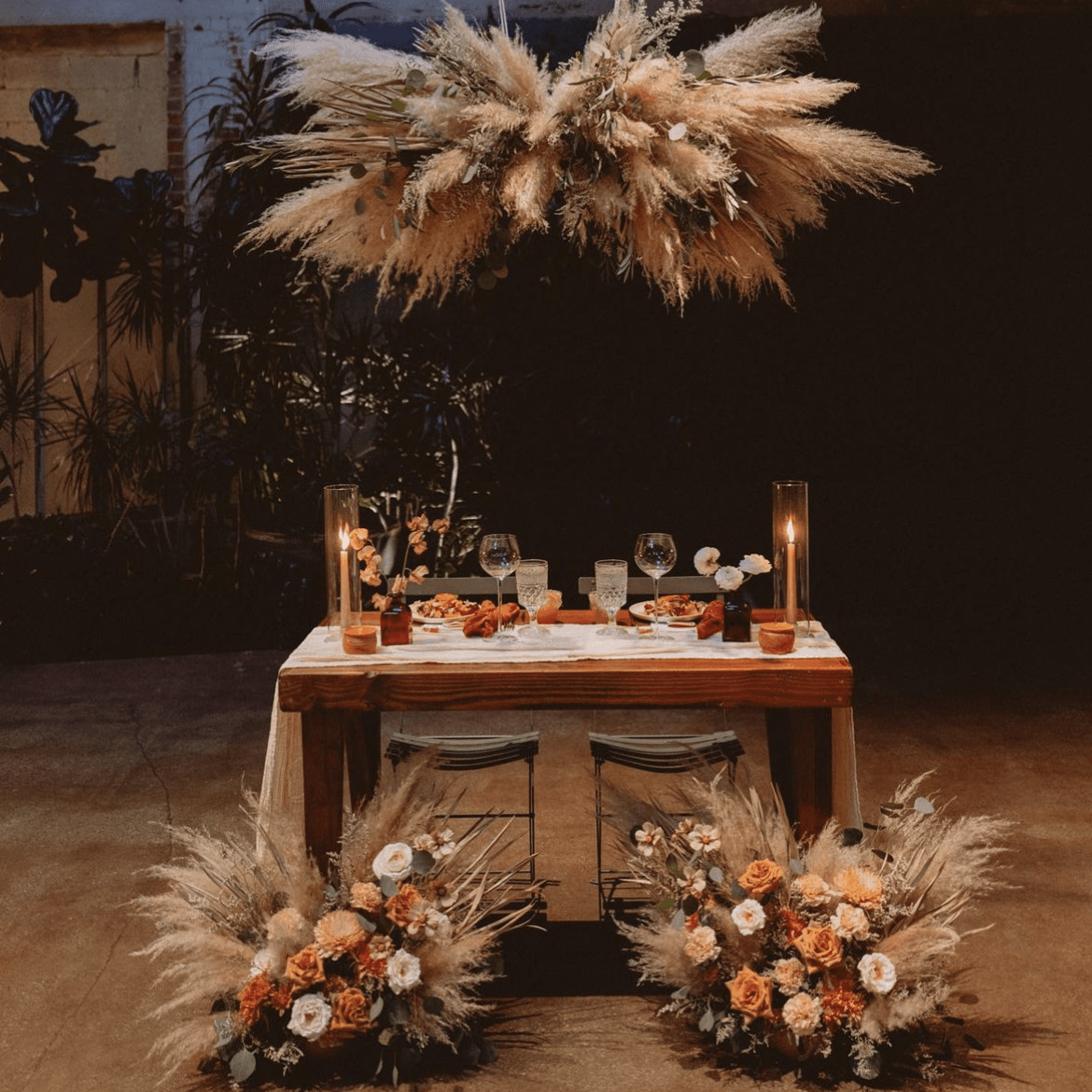 Millwick  portfolio 5