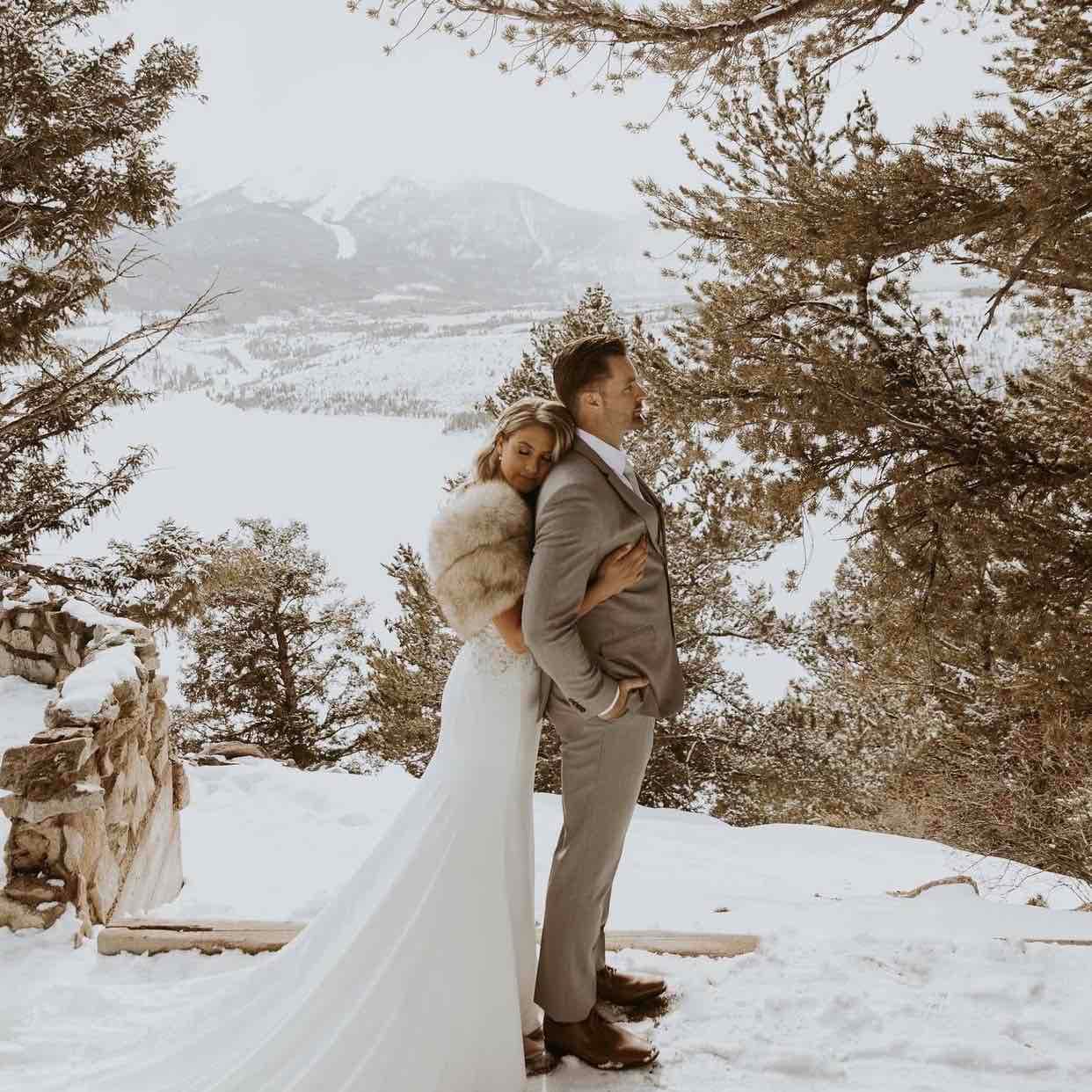 Nicole Denae Photography portfolio 2