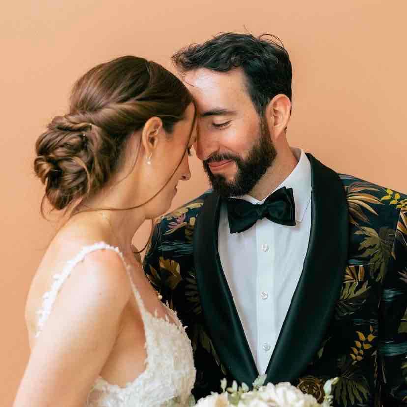 Aldous Photo and Film portfolio 4