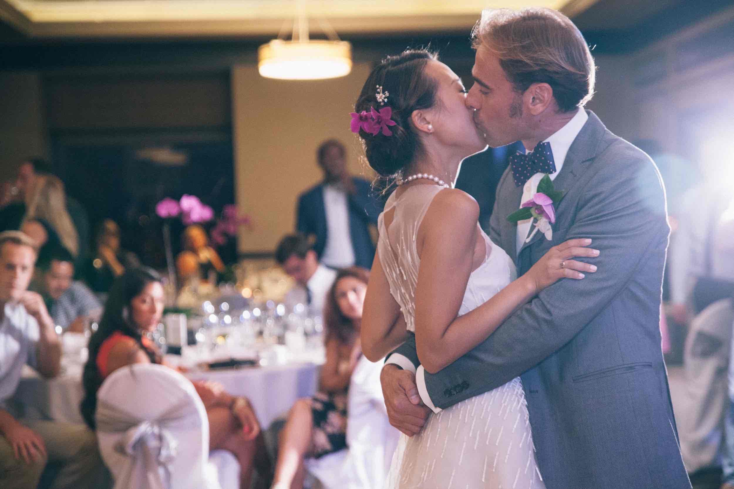 Mastrosimo Photography  portfolio 3