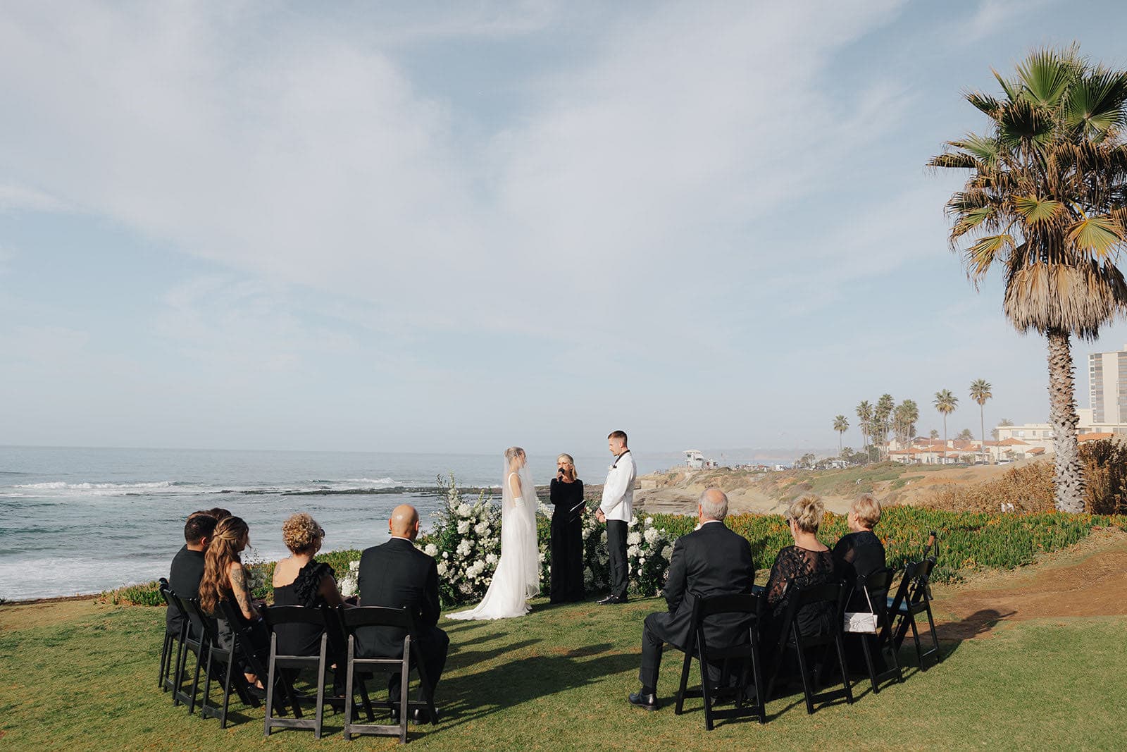 Savannah & Patrick’s San Diego Micro Wedding portfolio 20