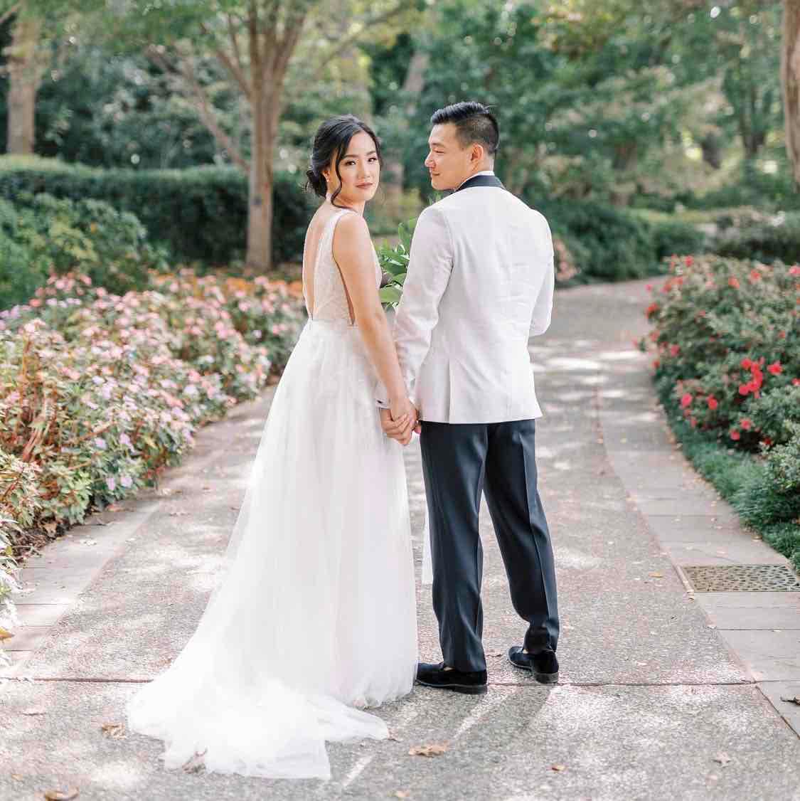 Alex Camp House Daytime