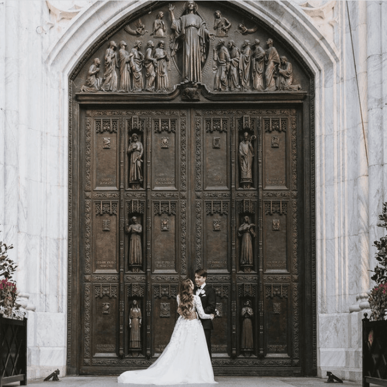 3 West Club portfolio 5