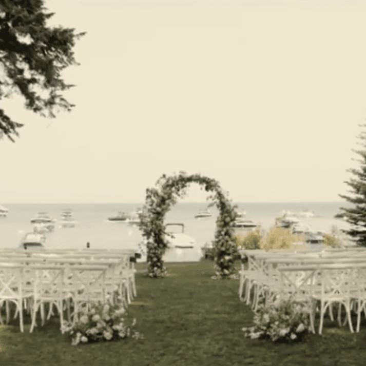 Dax Victorino Films portfolio 4