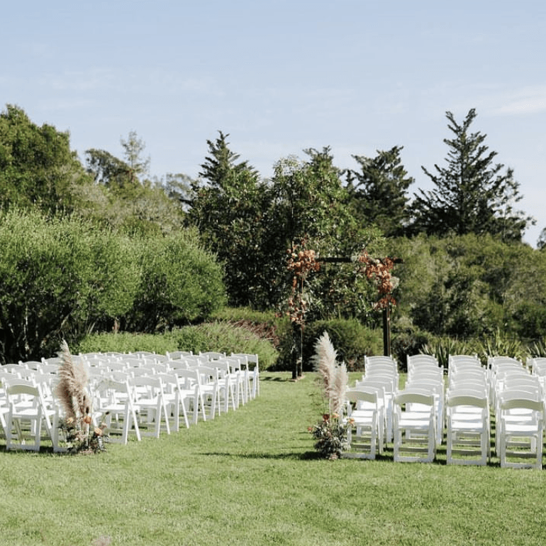 Hilltop Hacienda Estate at Kennolyn portfolio 4