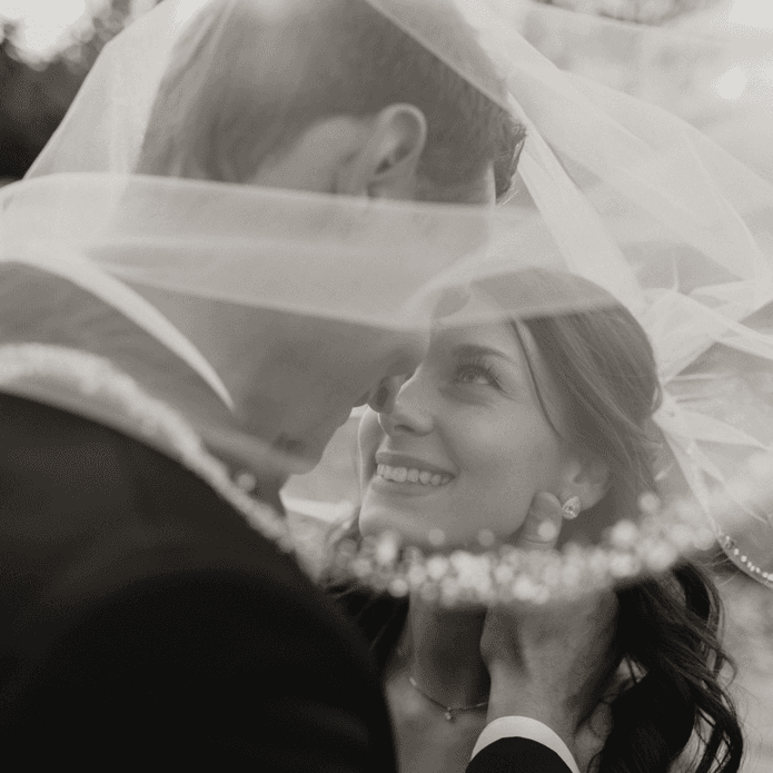 Gracie Wilson Photography portfolio 5