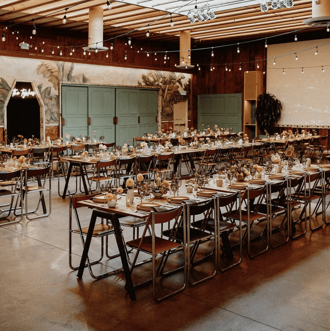 Valentine DTLA portfolio 2